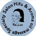 Re,Lux リーラックスのプロフィール画像