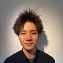 矢野 梨空のプロフィール画像