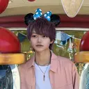 🌟パーマリスト 鈴木雄大🌟のプロフィール画像