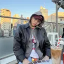 Yui/メンズカラー /シャドウパーマのプロフィール画像