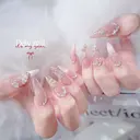 Dely Nailのプロフィール画像