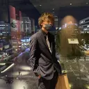 川口 空良のプロフィール画像