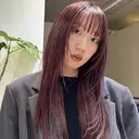 yasuda juriのプロフィール画像