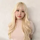 艶髪カラー特化🧁 RIOのプロフィール画像