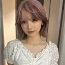 HARUKA ໒꒱のプロフィール画像