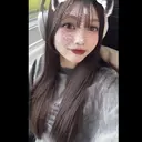 和田 璃音のプロフィール画像