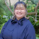 🩵透明感/高発色 /難波/北原佑記🌸のプロフィール画像