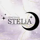 Nailsalon STELiAのプロフィール画像