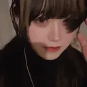 shiga mariaのプロフィール画像