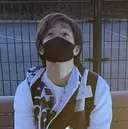 整体院 樹香（kika）のプロフィール画像