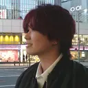 地域最安ショート特化 shogoのプロフィール画像