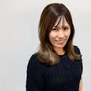 西川 淳子のプロフィール画像