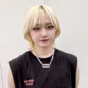 メンズパーマ ／瀧澤 陽奈 ☾ᐝのプロフィール画像