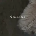 N.house nailのプロフィール画像