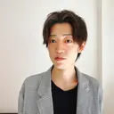 ✂️ダメージレス カラー小林健太✂️のプロフィール画像