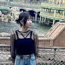 髪質改善ストレート 特化松本結衣のプロフィール画像