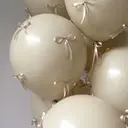 まつげ•ネイル chuchuのプロフィール画像