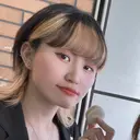 LOOSE立川 SHIMODA🧸のプロフィール画像