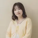 Ore／Himeka 🌷レディースのプロフィール画像