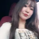 LALA ひなよのプロフィール画像