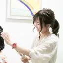 TIARA minoriのプロフィール画像