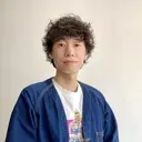花橋 宏輝のプロフィール画像