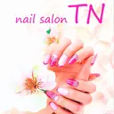 TN 武蔵小杉のプロフィール画像