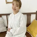 ボブ/salut町田 🧡kanaのプロフィール画像