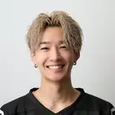 💥メンズパーマ /表参道/モント💥のプロフィール画像