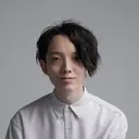 高橋 陸のプロフィール画像