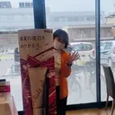 POLA 中村公園店　岩田のプロフィール画像