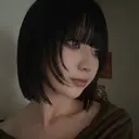 ᗰIᖇᗩ☼ 𐦍 ☼ ᑎᗩIᒪのプロフィール画像