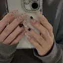 laboT misaのプロフィール画像