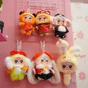 UMIE NAIL SALONのプロフィール画像