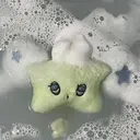 Niji Nailsのプロフィール画像