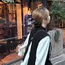 lena🎀 透明感カラー/韓国風のプロフィール画像