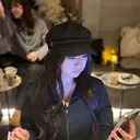 🩵U-topia 🩵高田　青空🩵のプロフィール画像