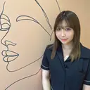 〔lazo〕 solaのプロフィール画像