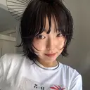 ボブカット/ honokaのプロフィール画像