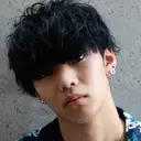 村田 颯将のプロフィール画像