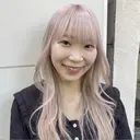 中山 優里のプロフィール画像