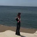 Sawa ︎︎𓂃⟡.·のプロフィール画像