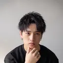 そら/Ace メンズモデル様募集中のプロフィール画像