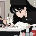 陳 rinaのプロフィール画像