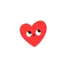 大人かわいいネイル♡ Kikiのプロフィール画像