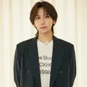 ♡大人カワイイ hair♡徳井はやとのプロフィール画像