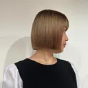 DL・BEAUTY 府中店MARINAのプロフィール画像