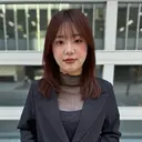 nok Kaoriのプロフィール画像