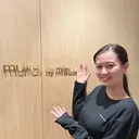 ハーブピーリング専門 muro.のプロフィール画像