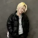 藤田 紋芽 Jr.stylistのプロフィール画像